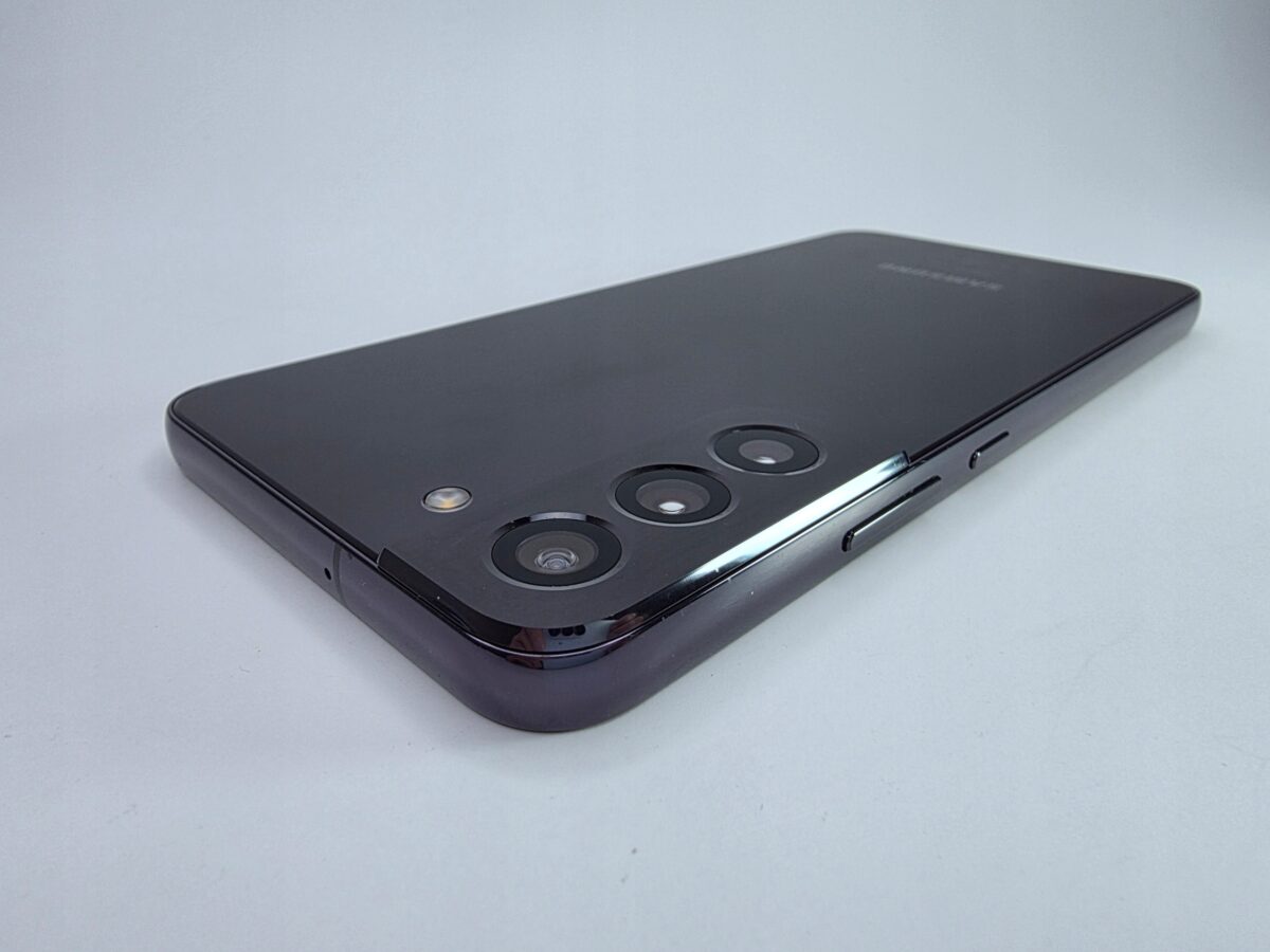 8eaf221d397f15800da65f47e0288957