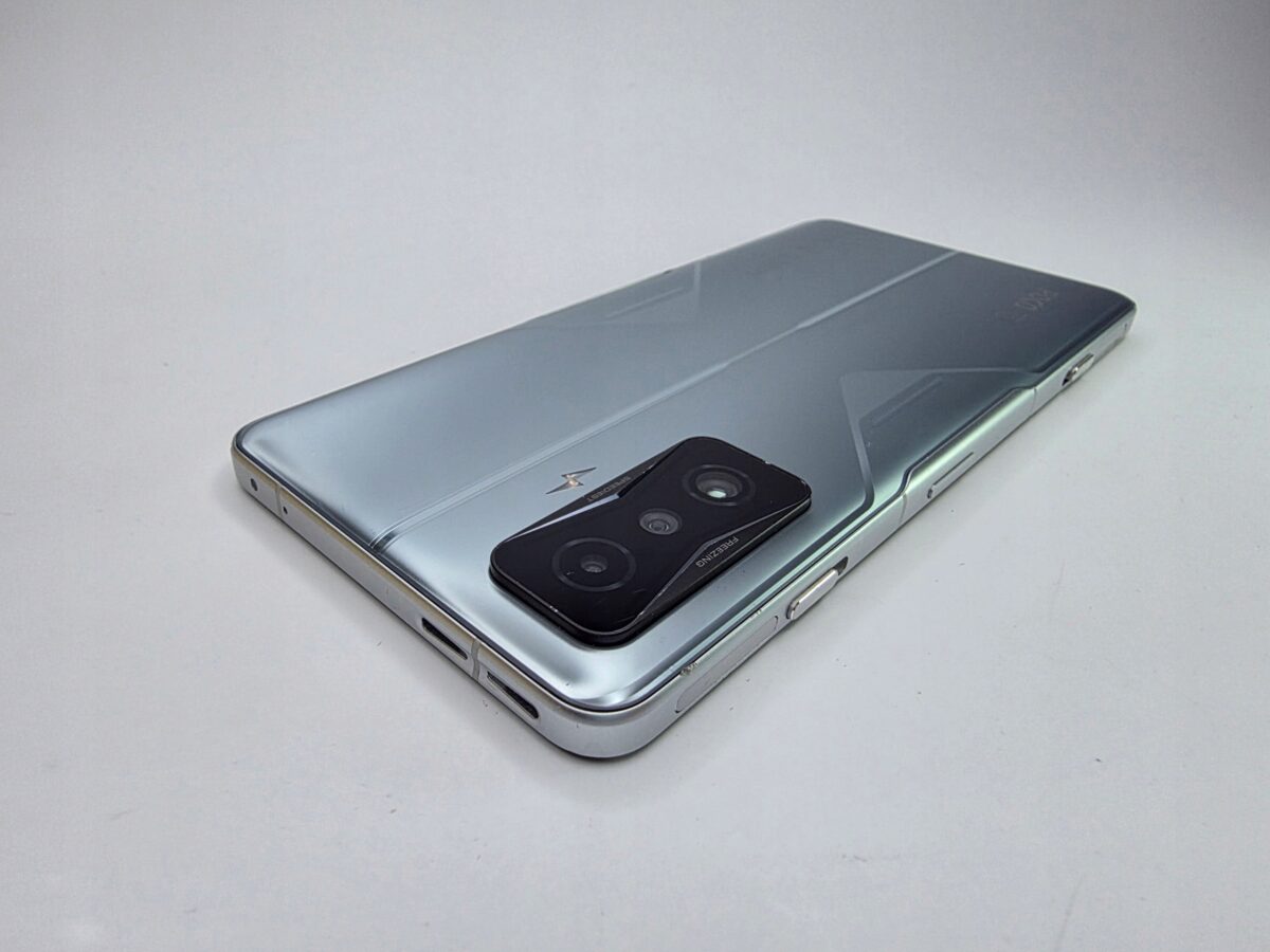 2649828d0a1523d2da98accfafd2c67f