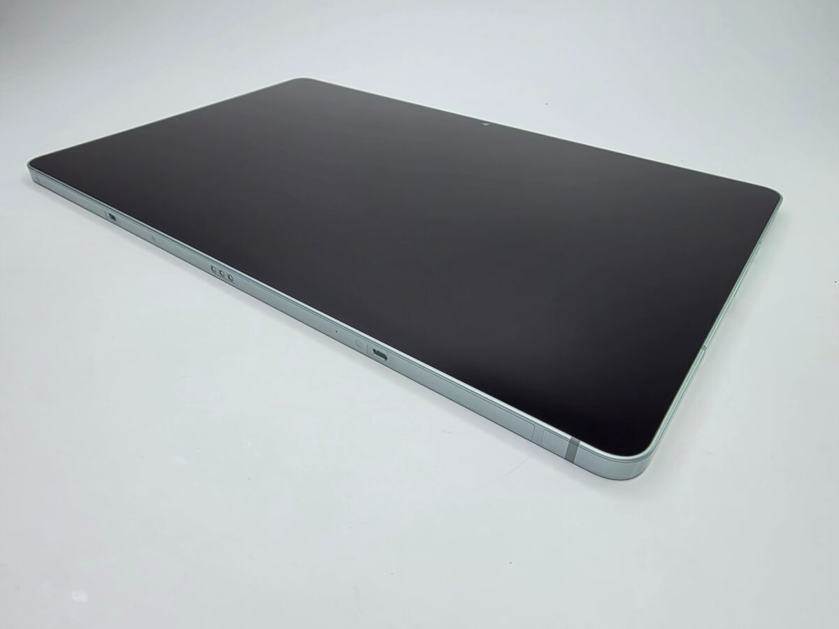 5d70b90fc78801e19f8b8aaa410d7c57