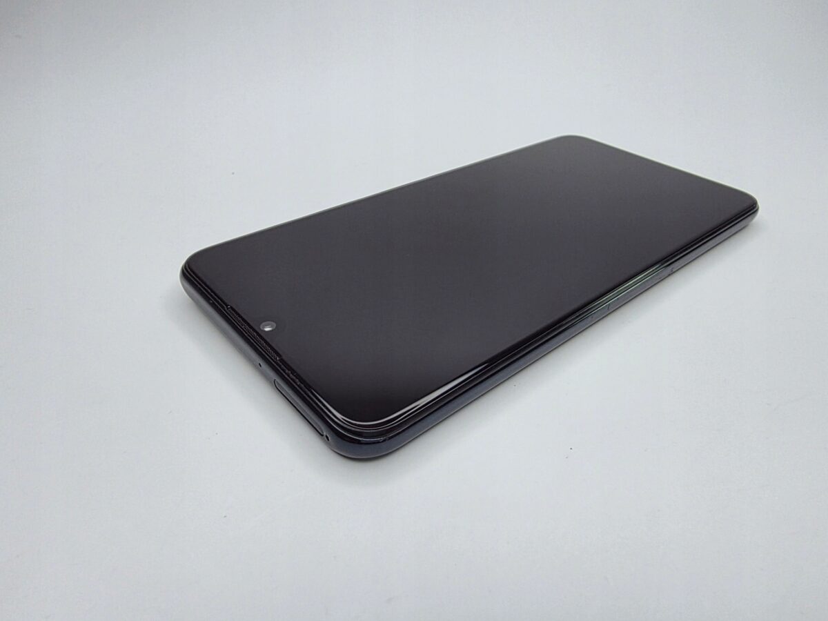 99dabcfdecbf8a37f460a904e665c5d5