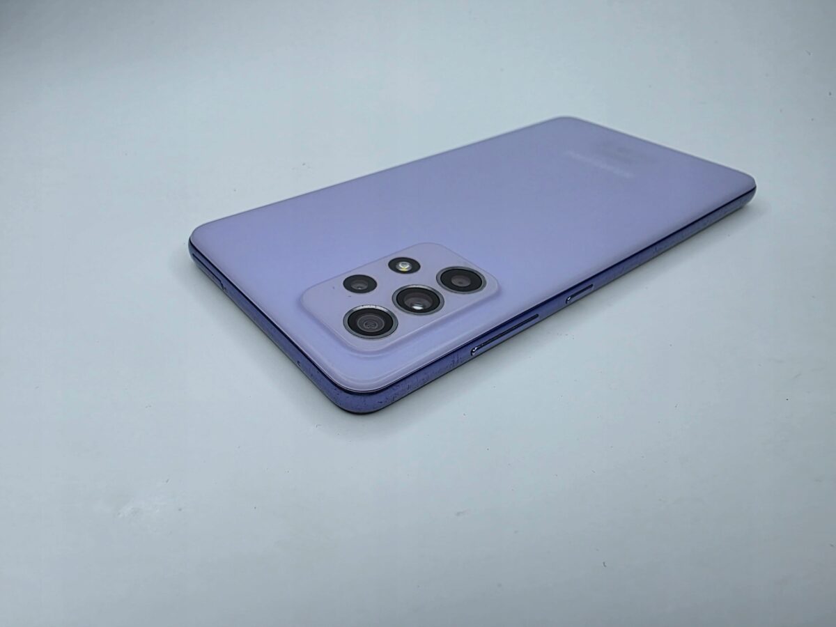 b9efe10db84976d754d632e347c5c702