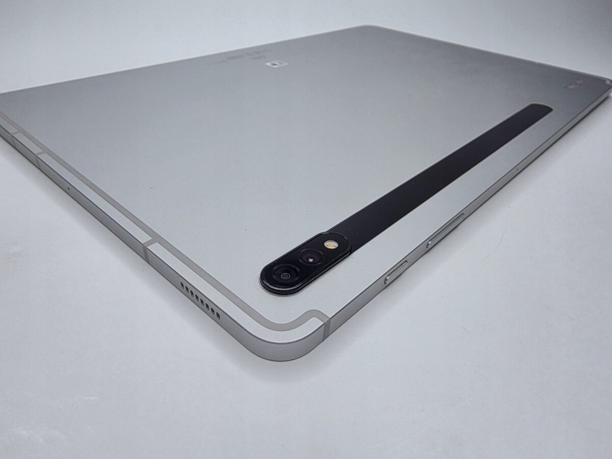 7755e0efcfad1a60062127bd7fb1ef07