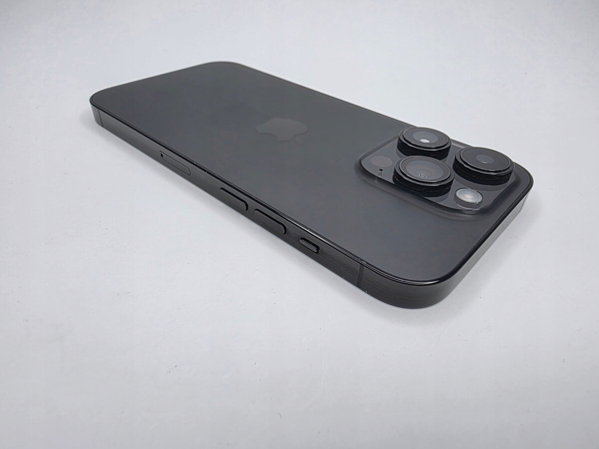 1c0db2e12793e4564ddc0118fb327924