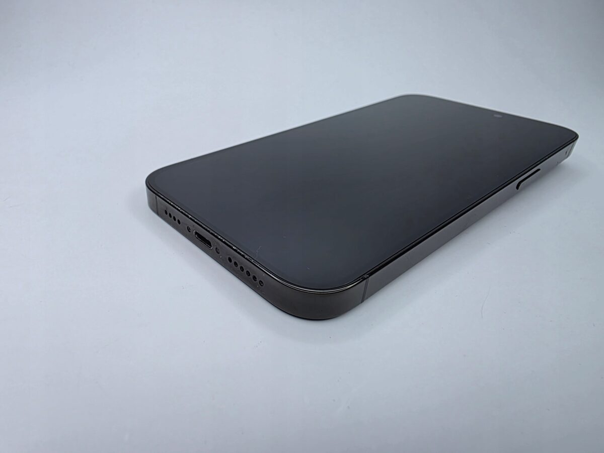 f2437c9479130b5d1629fff97cbe832d