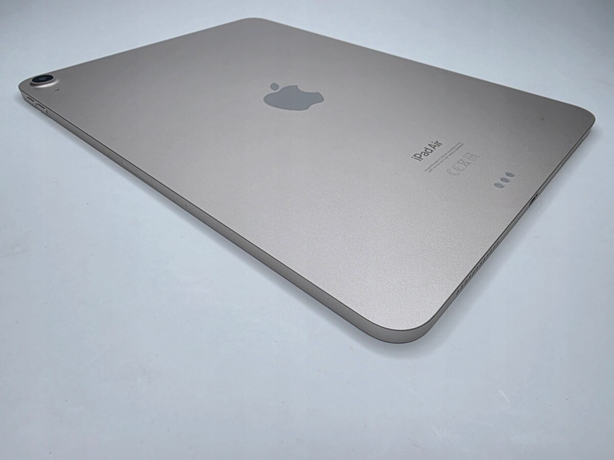 0d34fdaca6805872e55bd25d1454d7d5