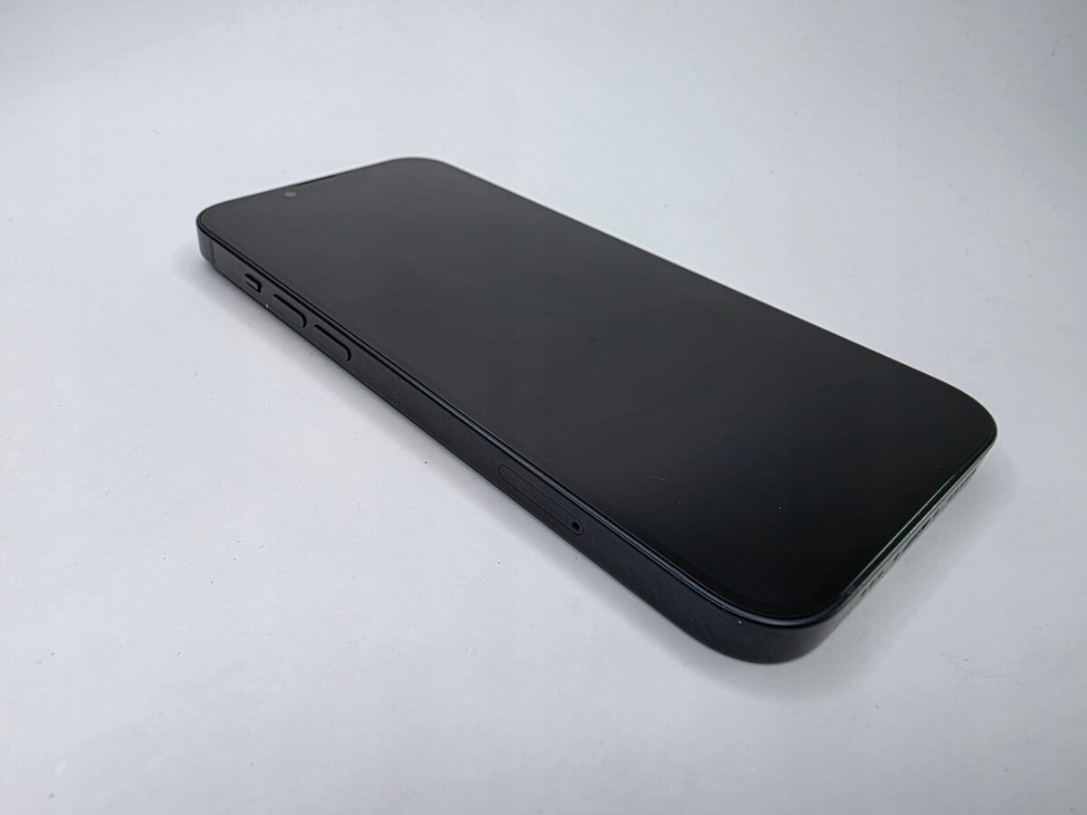 63e24efdeb8c3c995023186e7a874fa9