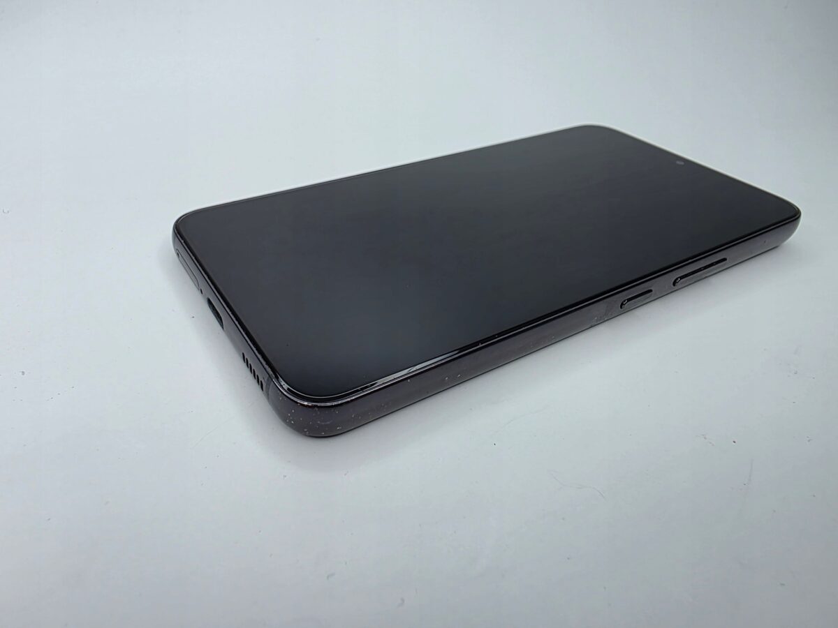 1bb85d34a65e4bcab6bb70ea8b5f70cf