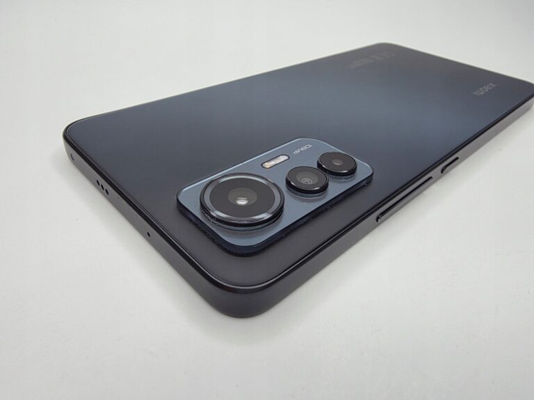 d209a941fc1a86a776d6253eab7edbec