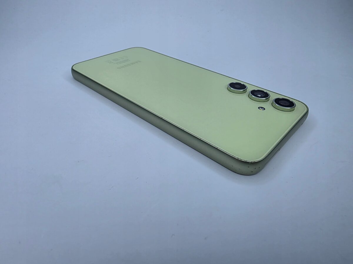 a6d4359c2d119c6a201100417e7efe3e