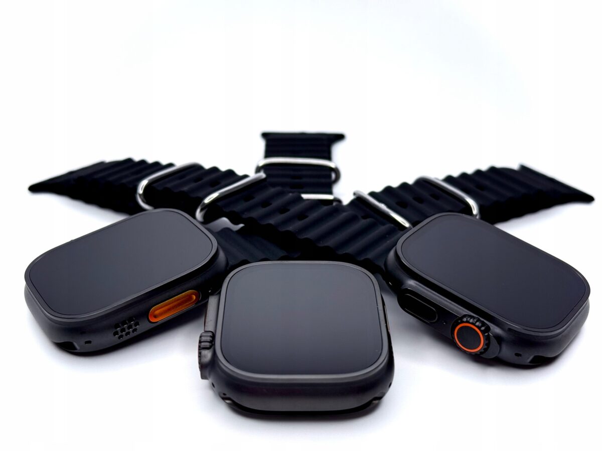 2dbf404de6896b659f725b54af3e4e2a