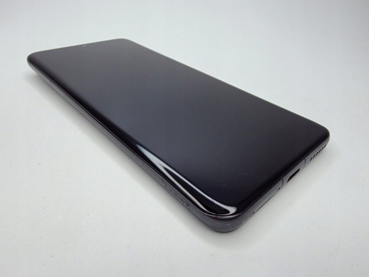 3434abd614483112bfabf329b5331ee2