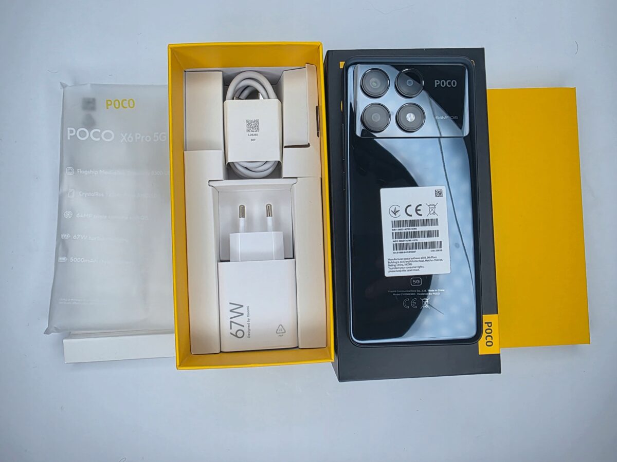 b11bace74b968164440cfbfb02dbff25