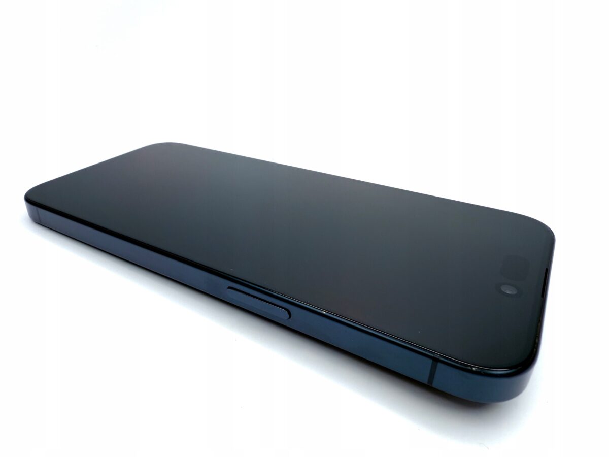 24528e59642fd095594e29994b509b47