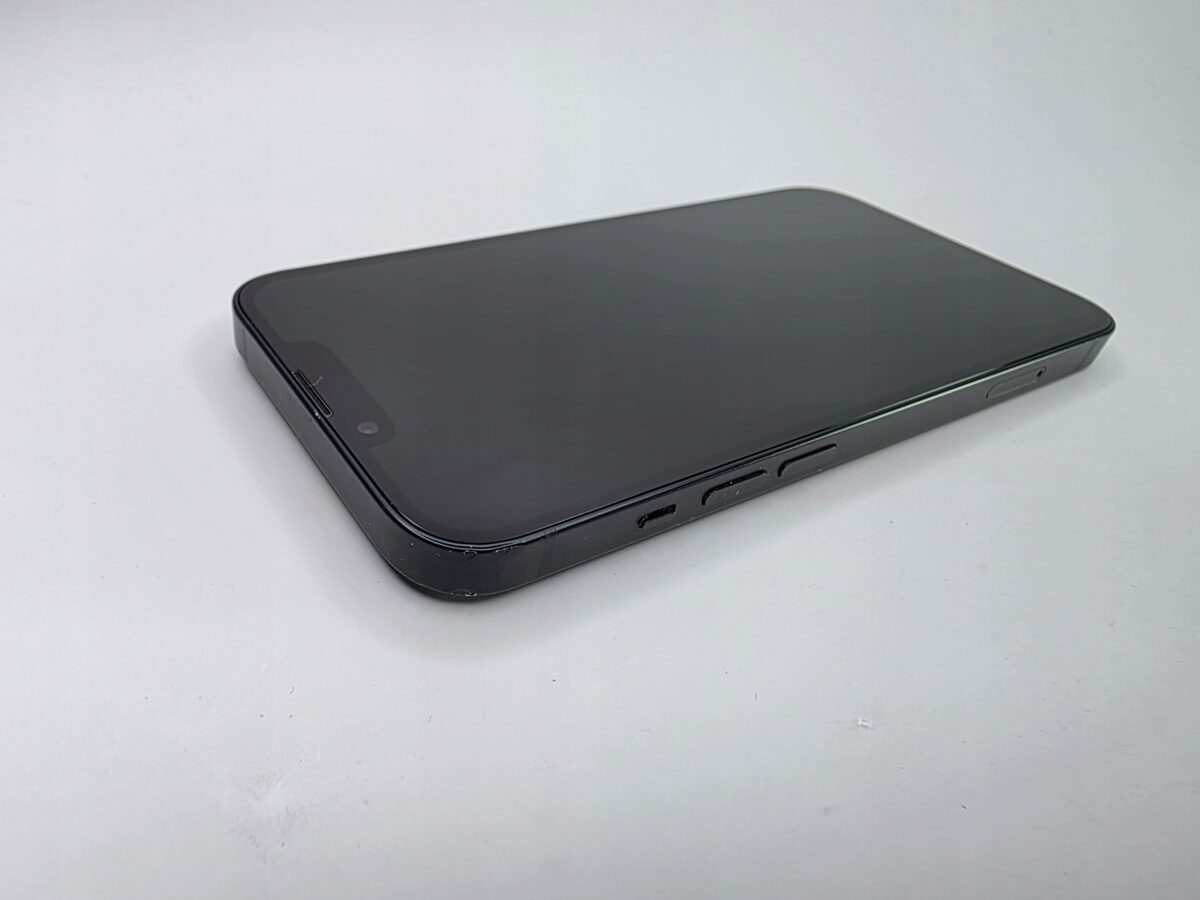 25d62353b45a395b7c4f0cb94c394fb6