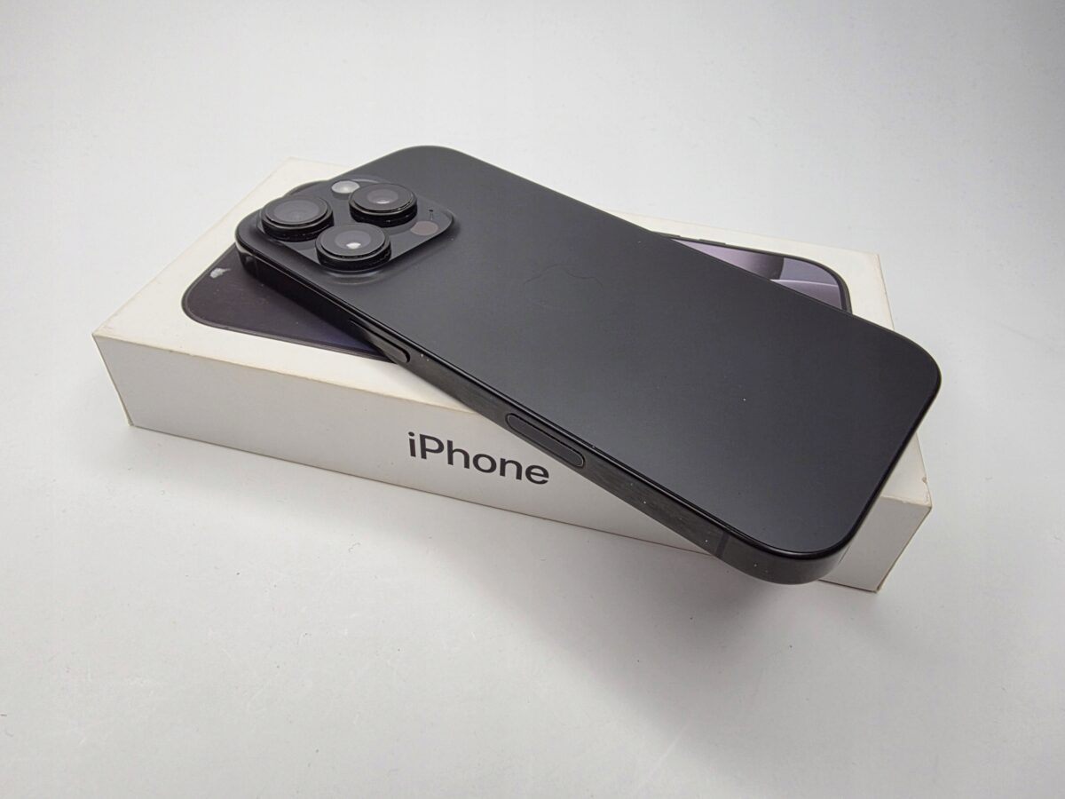 e120414b6f0f027ecb0c94e368fdd6c5