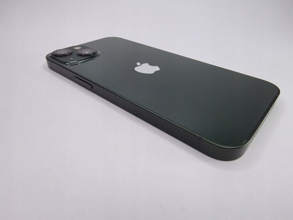 cf6788622c032fcfe26884c297dd03b5