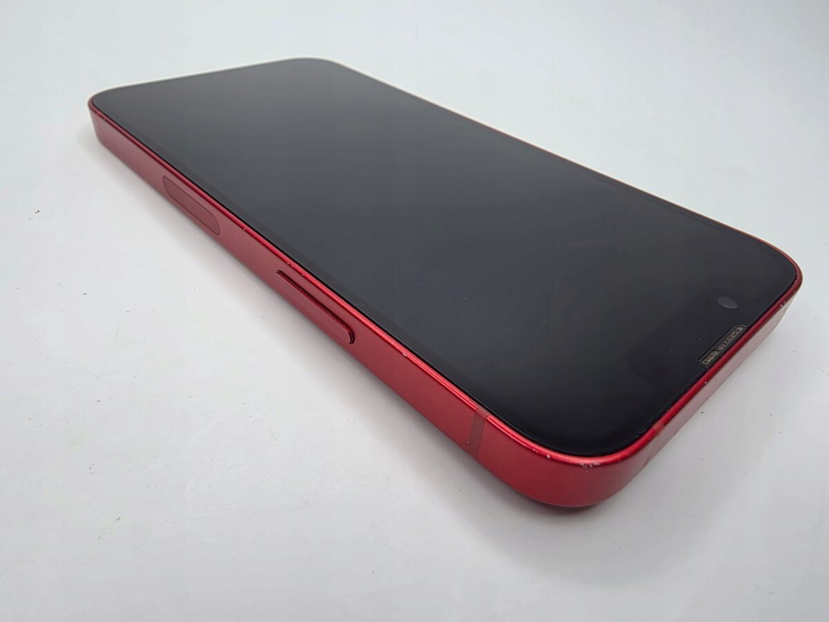 ca81d883b24acf476c2d2c99b0a2f25d