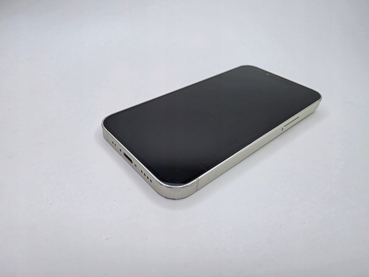 b1d126f1d86cc6cd46dac5393f8670df