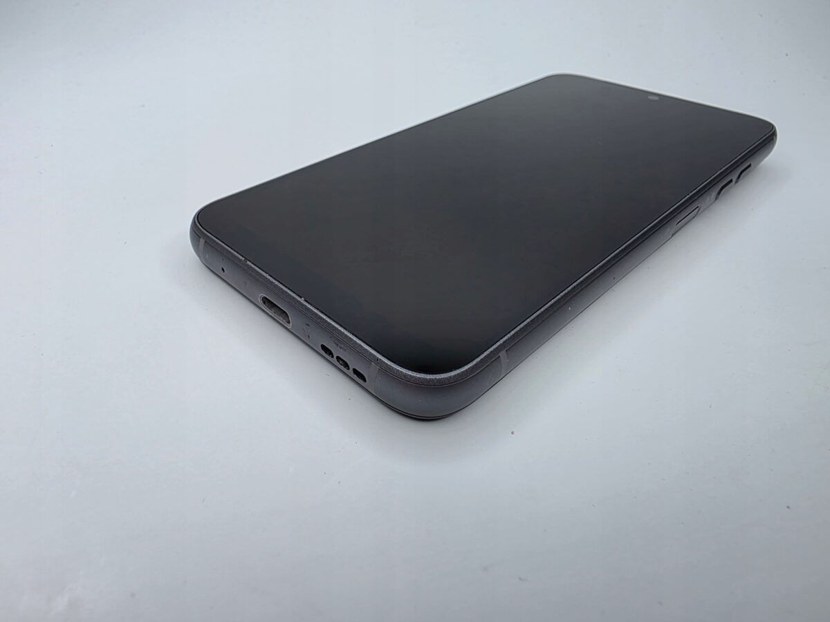 9bd45df6e94bdcb6582451aca6e72d19