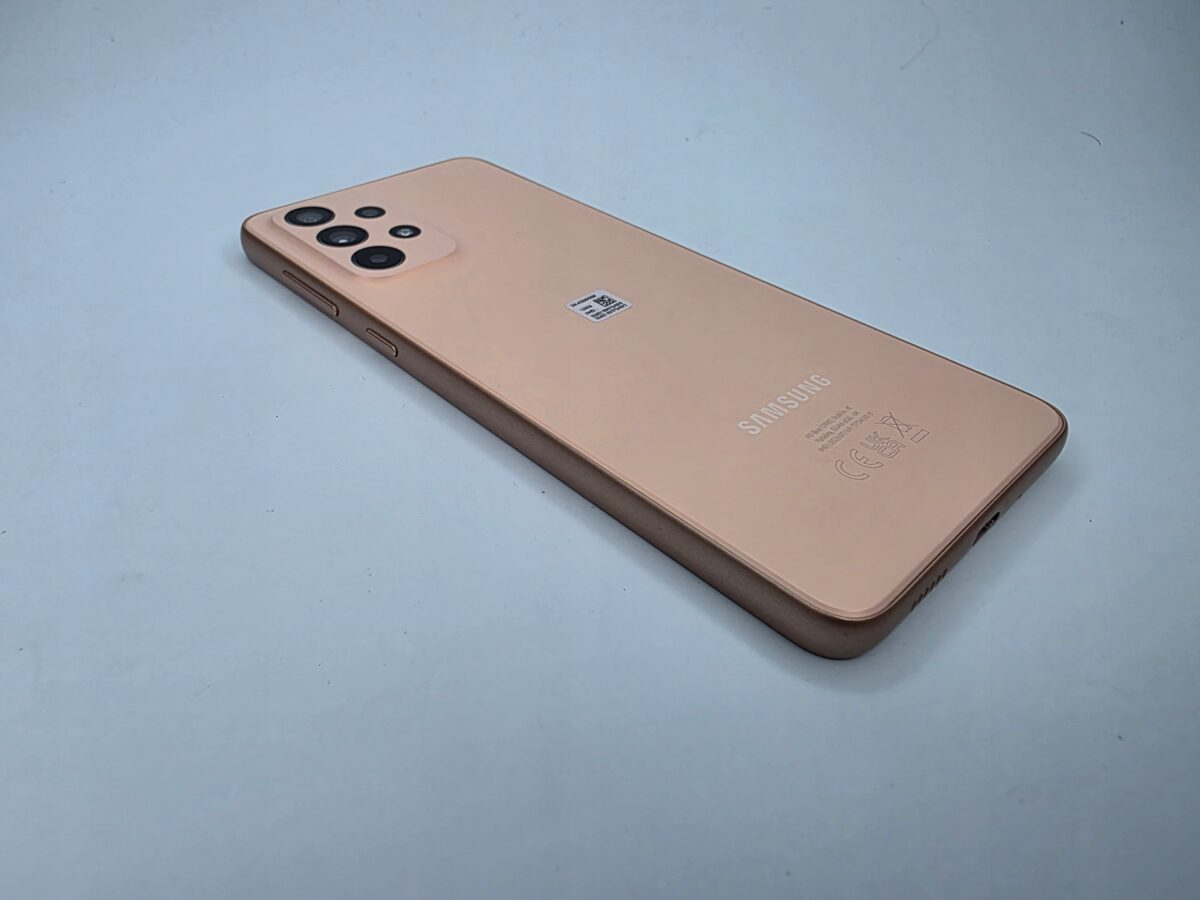 e7cfe2322790b890206d7af81b9ea7d6