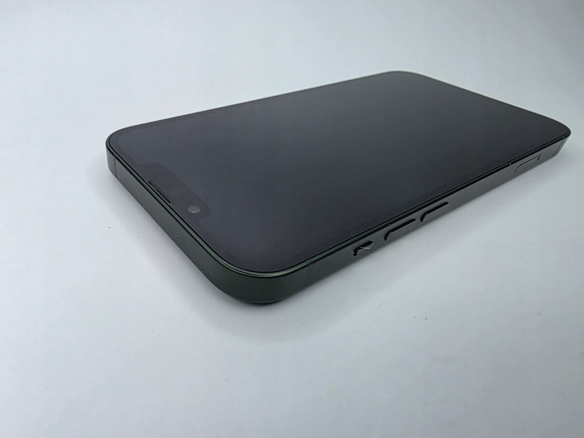 02a9c003ee34a95d1259e43cfbc99c85