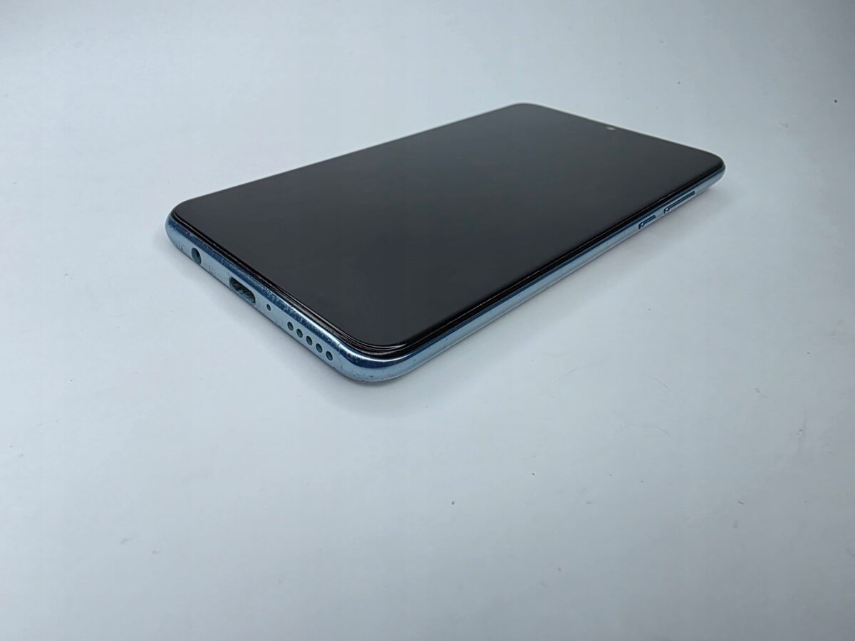 a7507c4d3aef47185336bffbbd460ed6