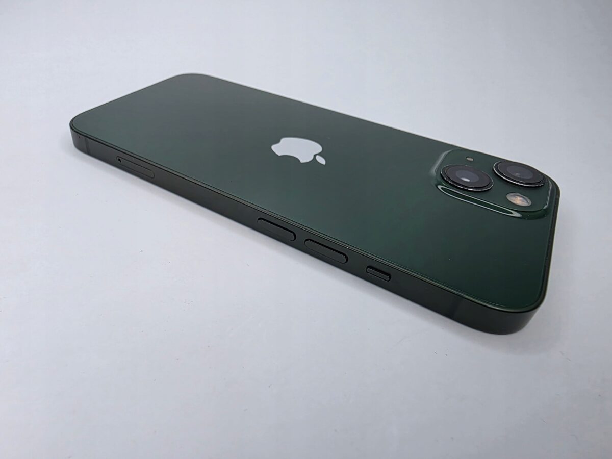 5282751b89ec06ad84963831ba21b314