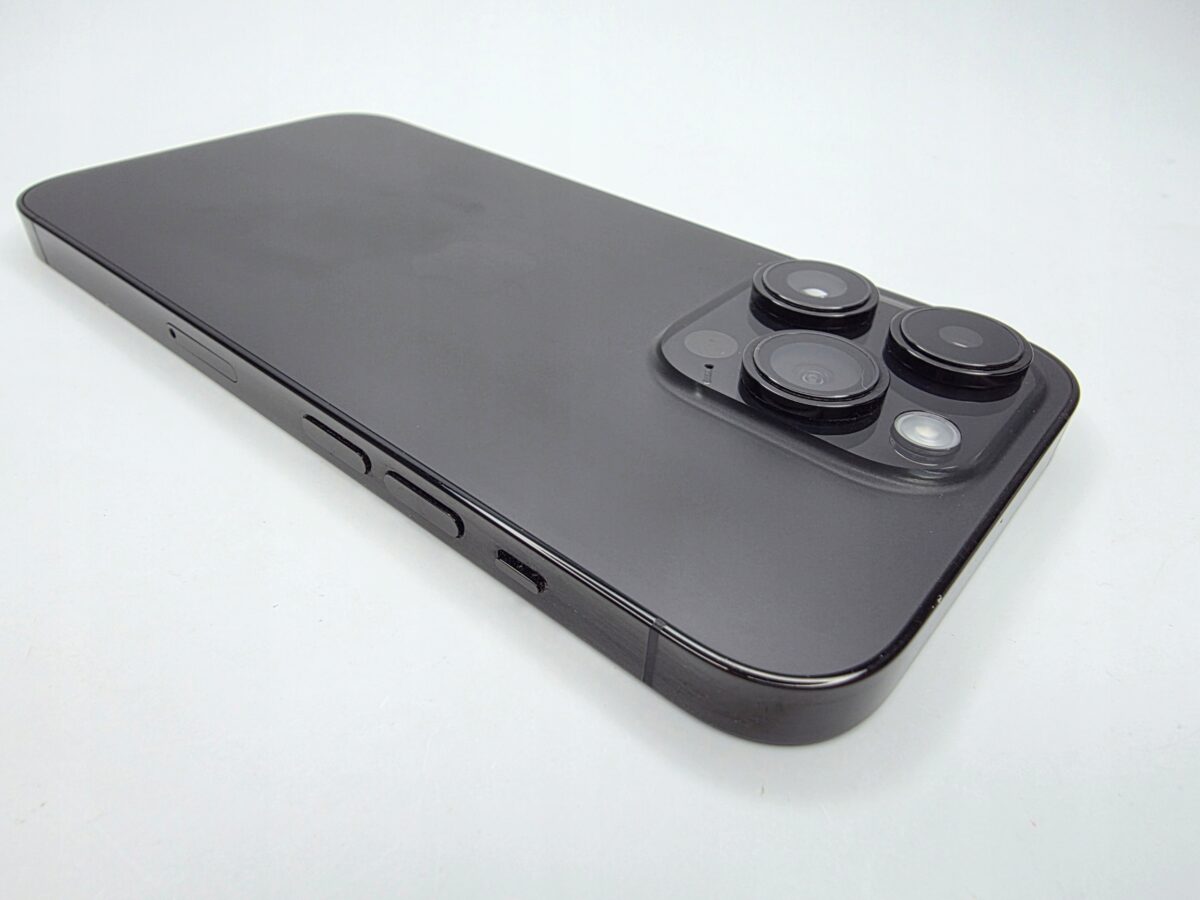 23c1845afb3bb47b82a7a46e9a933166