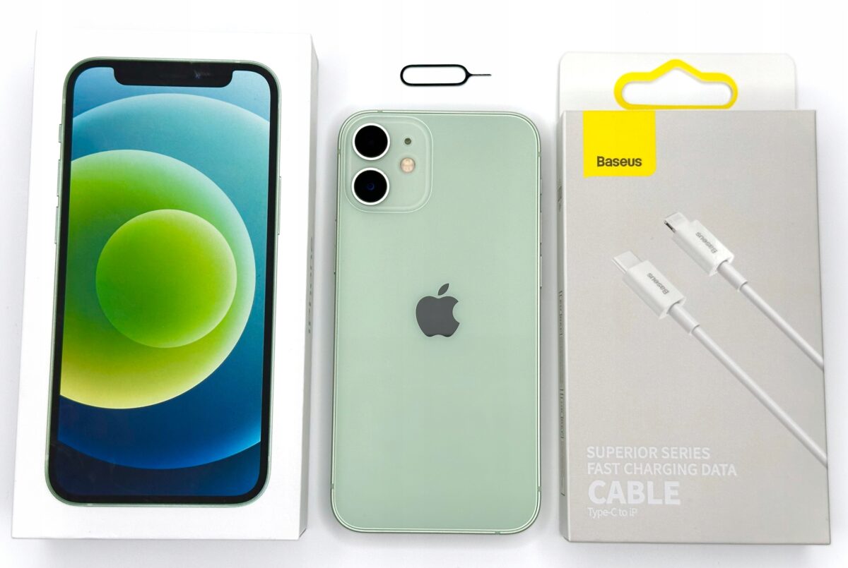 4e0e82624111f2becebbc50ffb123c47