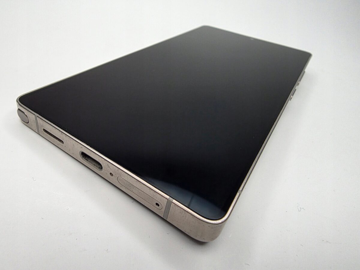 6282e05408d1aa55c767e62e8d26deaa