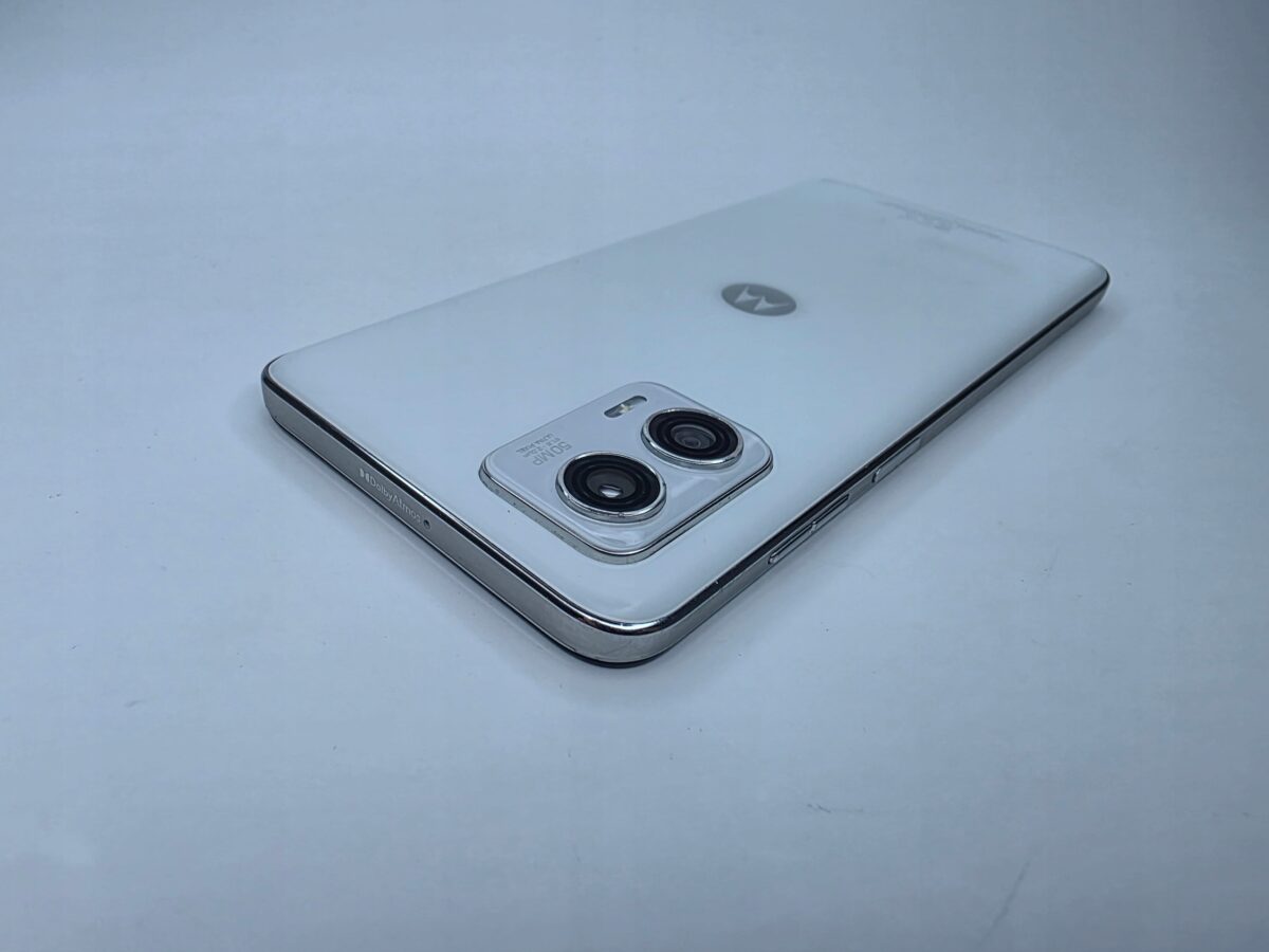 1e0d0e1012e770572ac7b732756fd1f1