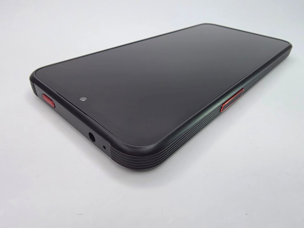 c81e73f2867384c86185a4c9acfedc8b