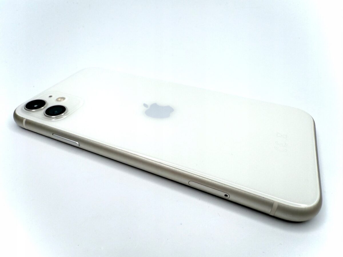 c81b4bcd554fbbbc3d12b2173b01f96a