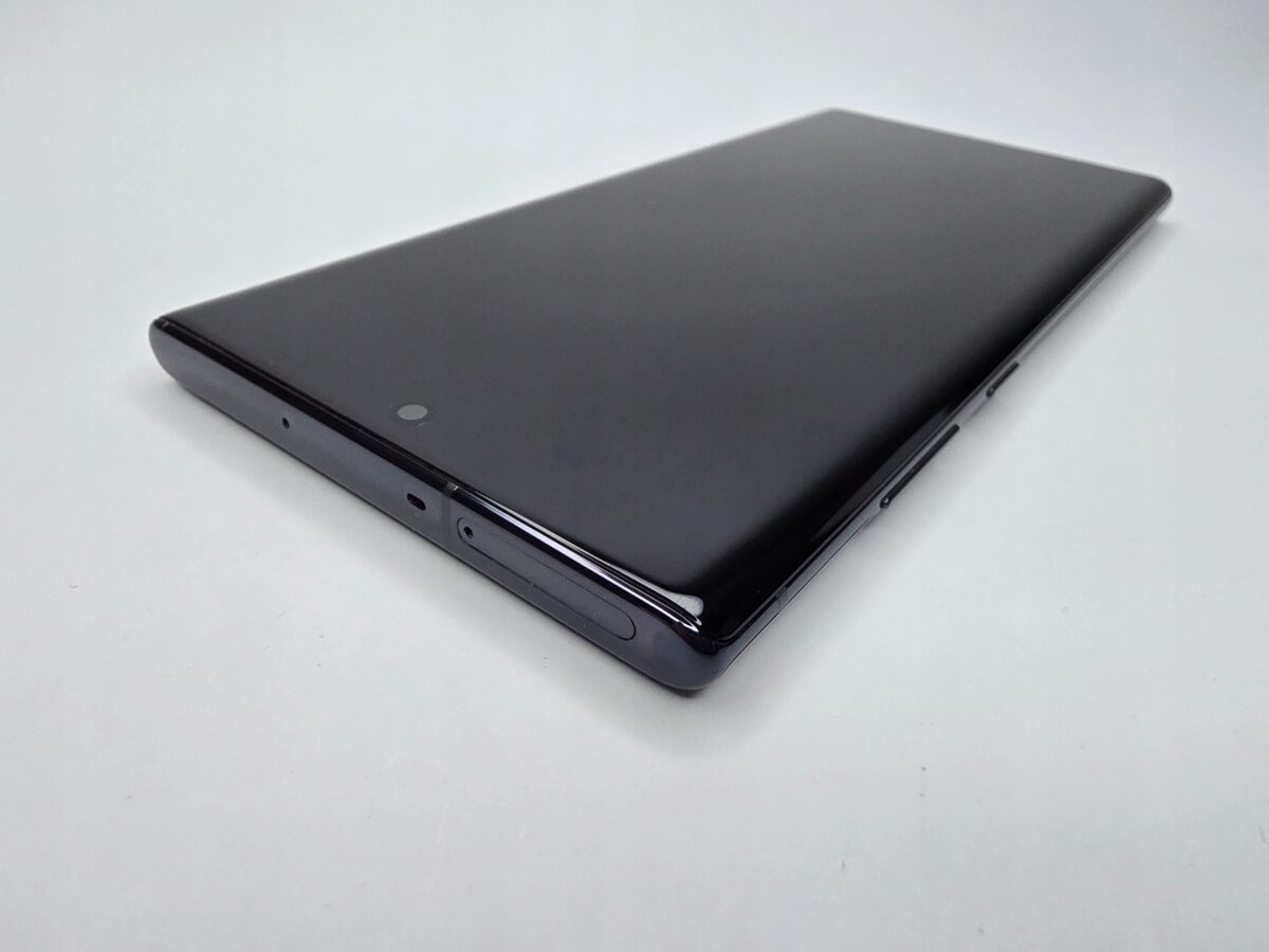 81144b171d36f925a65a6df82ab293fe