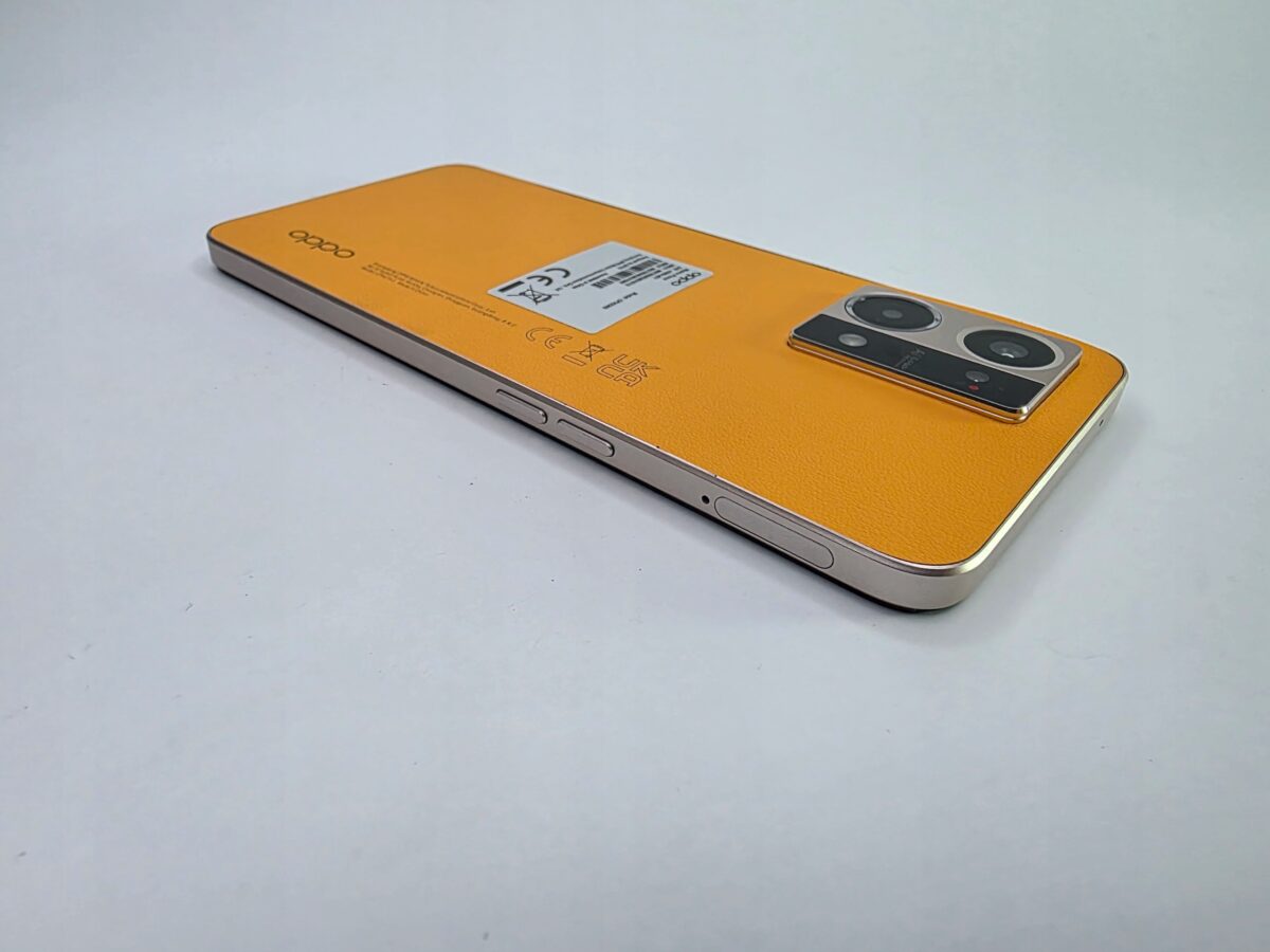 8888a136d58bb50453d9a4cef172bca7