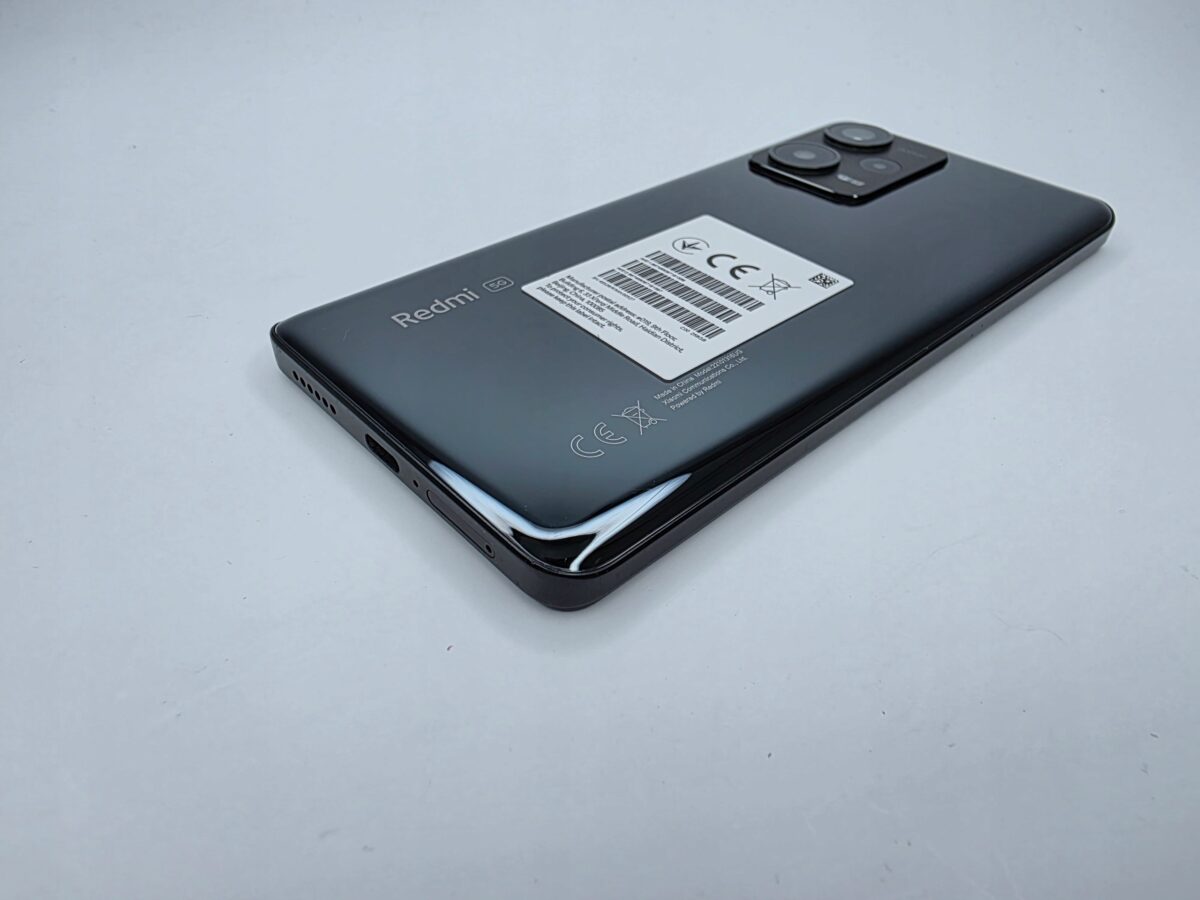 dd8a43e2aa127f1c9b2e22deb7be42c0