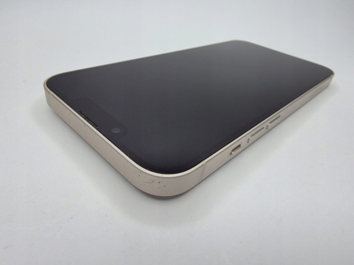 88e95a027ad2ead24b865dee4ecf2862