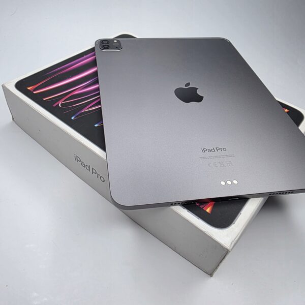 83ccf6d09788700d023d3d8f55d337d4