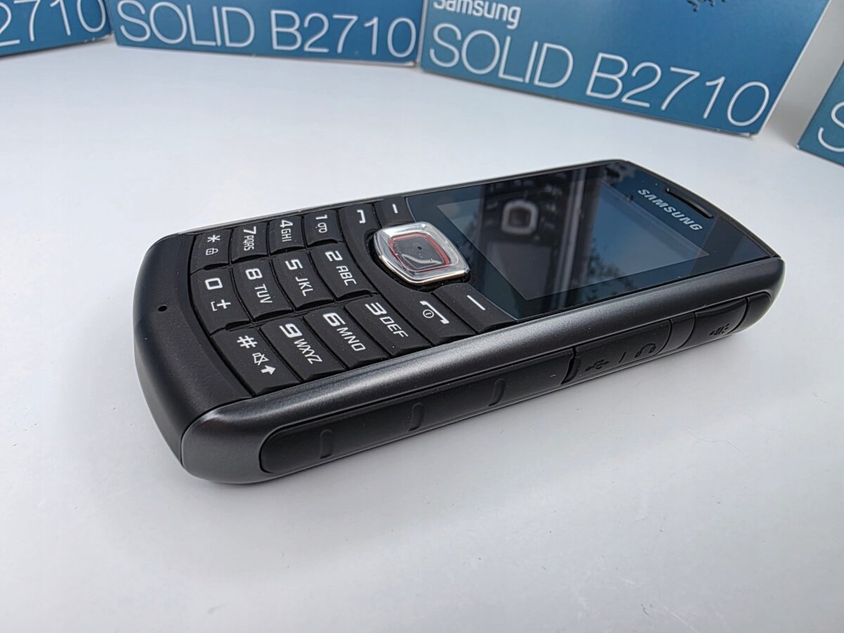 d41581f821f73b6446ed9c4380faf958