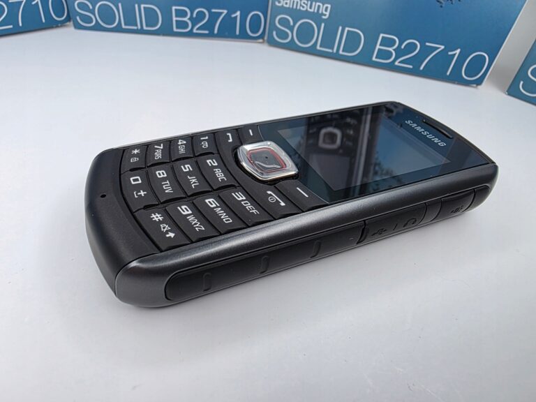 d41581f821f73b6446ed9c4380faf958