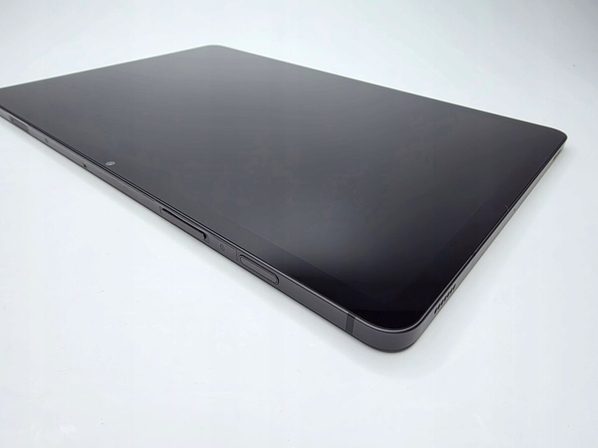 4dcf2031ee2a2ac066e060adc3ac7879