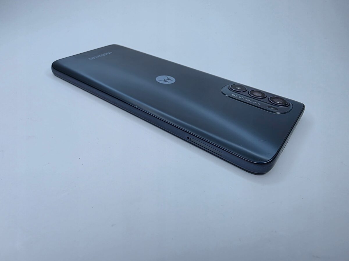 12d138858319dc6af6581c1ba5afdcf5