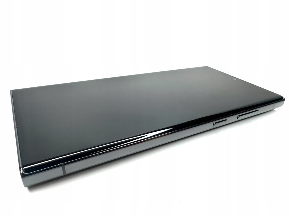 506b2678da2bca67cecdfde0c1f35ba3