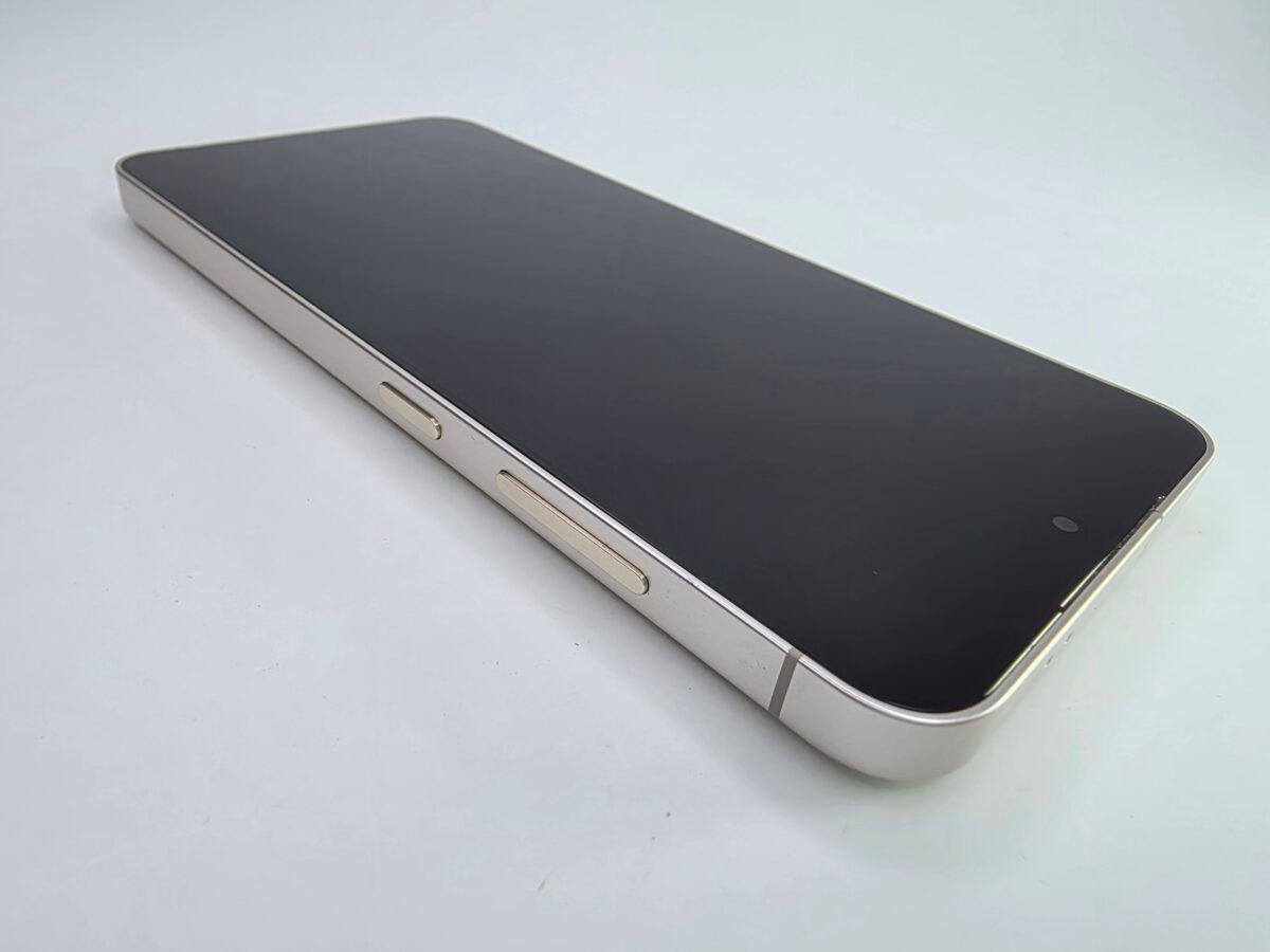 1460f6d3eca4060e91bf1464993ef90f