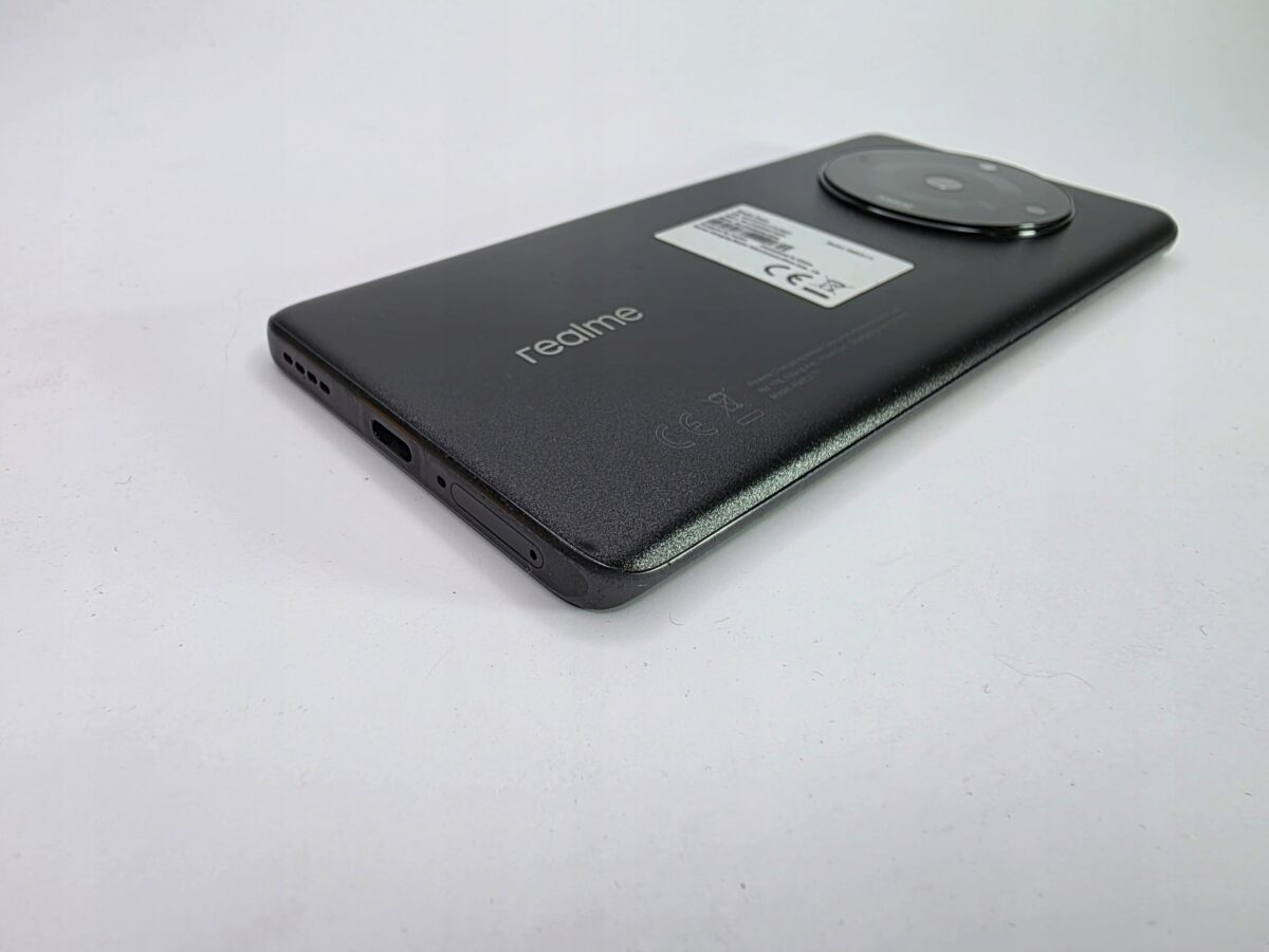 27f4e7e85b117435bb481b453e75d891