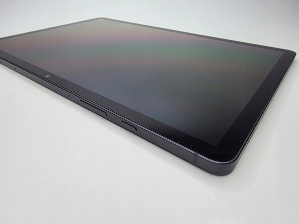 477a0b4a1e4536742c89cd09cbdece31