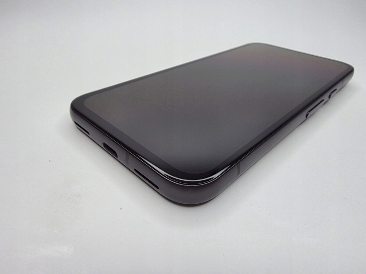 dea23b5c0e77311898e4b503a042086f