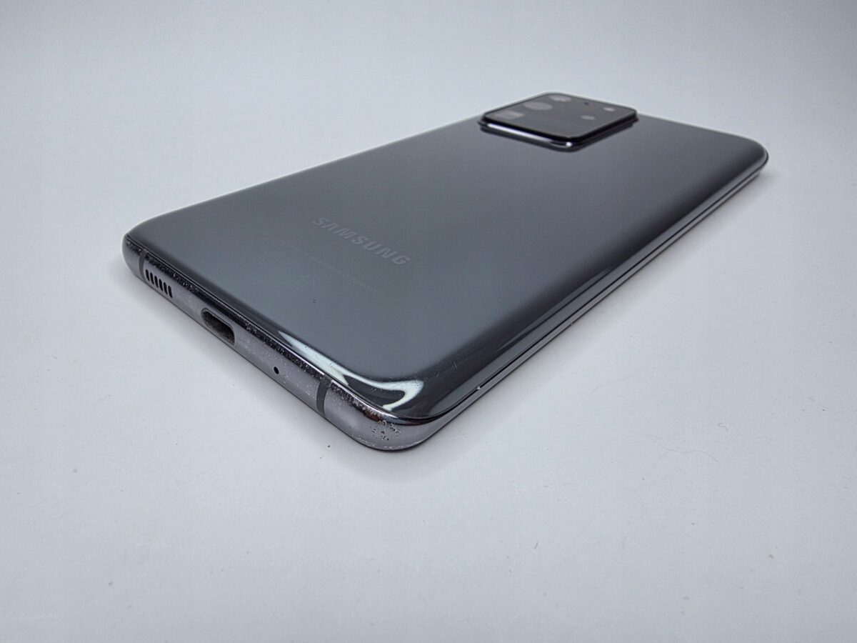 3fba4915cdba103993b520365be79bbc