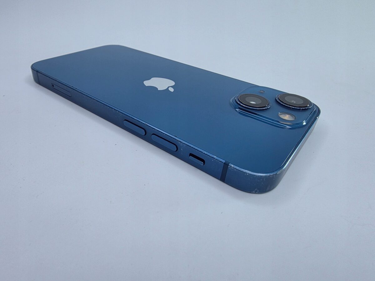 7b1a979d4e5bf1b4b00cb832a562cdc6