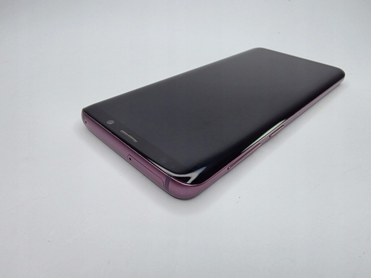 97873a74f7c3ff90550369efced07580